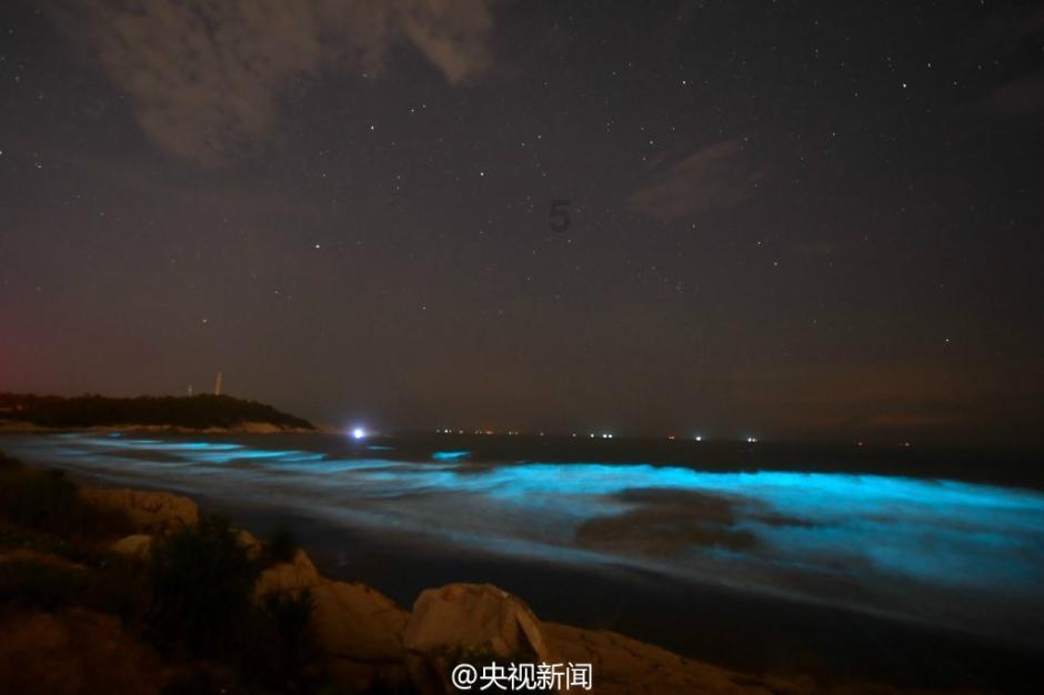 深缘续情海什么意思?-让你了解最新热门话题的社交平台