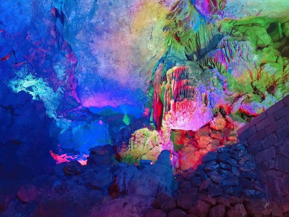 怎么看紫砂壶-有问必答平台,解答你的疑问