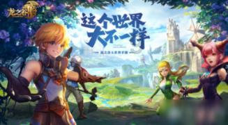 妙鸭相机app下载官网
