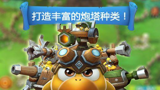 在感情里,女人应该做一个无底线的人吗?知识星球平台-探索知识的殿堂