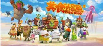 2016年起亚k2跑了68000公里值多少钱自动的?——专注知识分享的知识星球平台