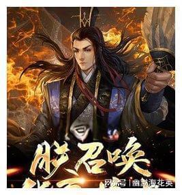 影视工厂