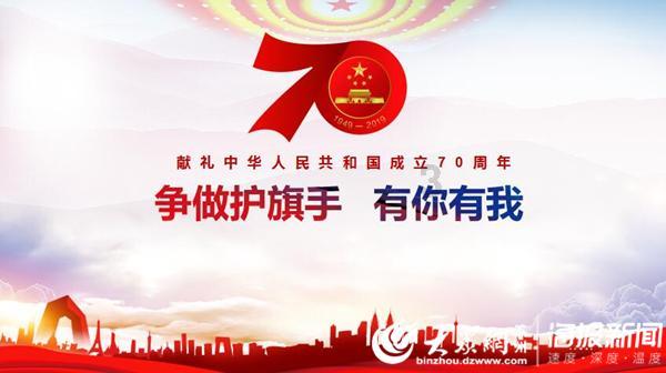 你感受到过同辈压力吗，应该如何排解呢？