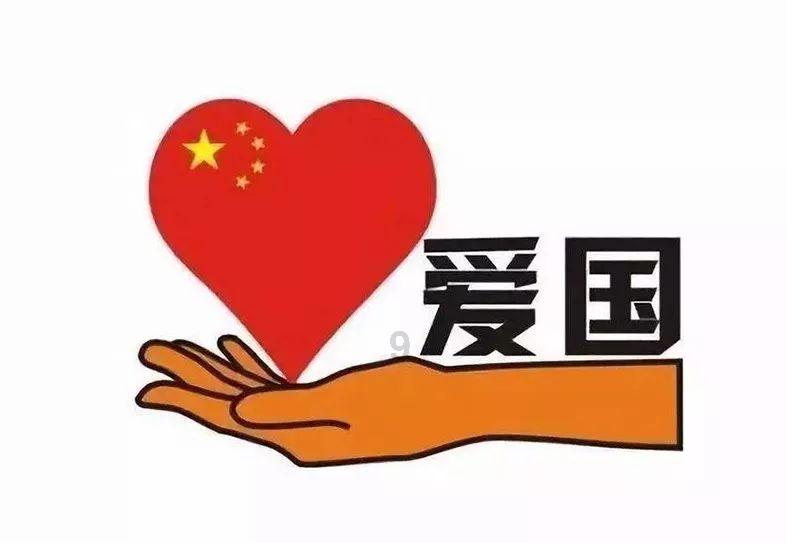 全民剧本大师内置菜单