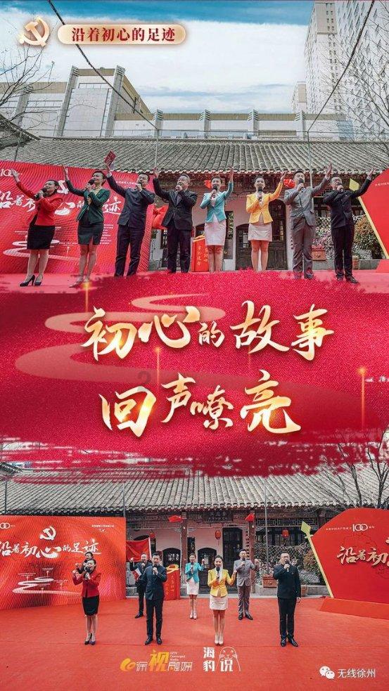 遇到恶心的人怎么办?-专业有问必答平台