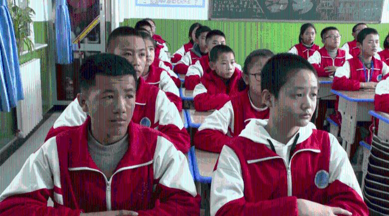 球球大作战下载最新版