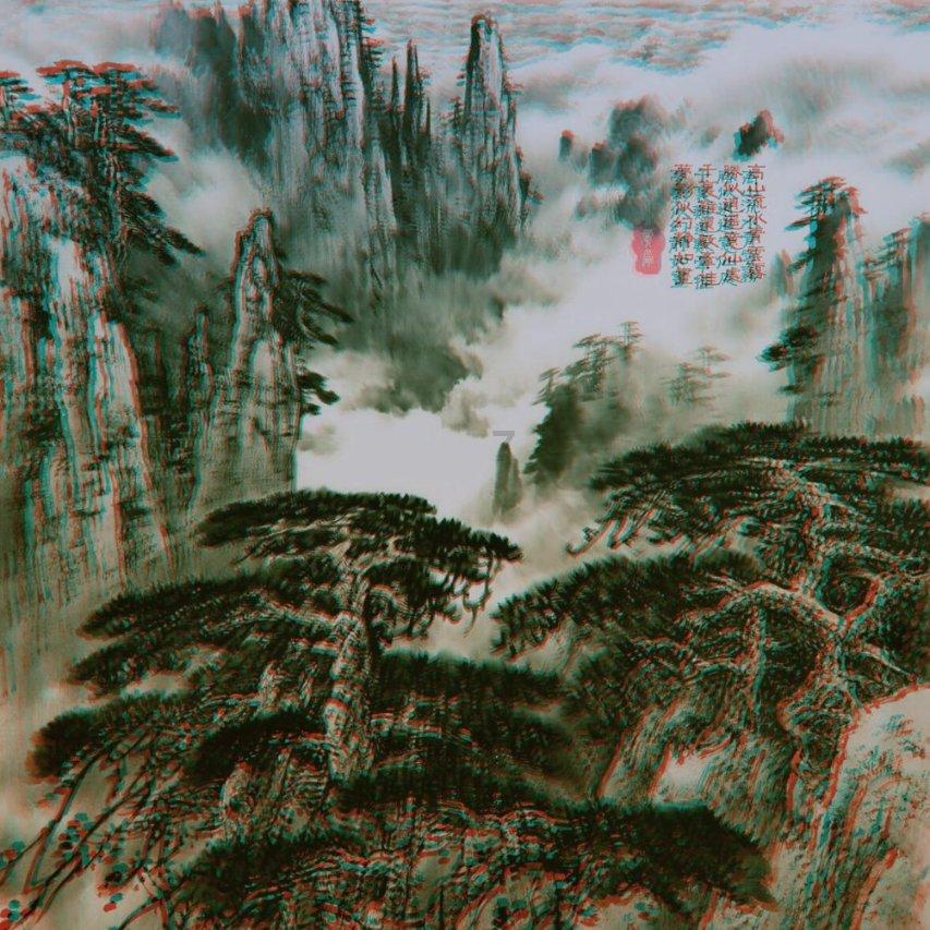 人生的四大意义是什么?-专业问答社区