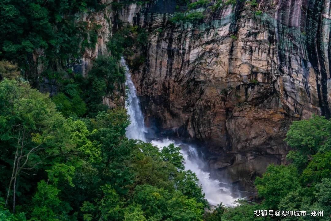 如何逆袭成为理科学霸？