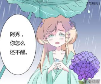 次元喵