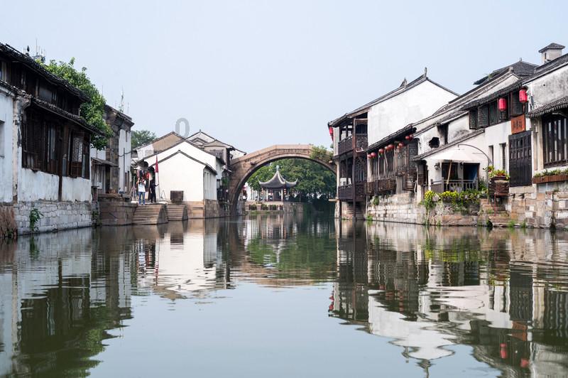 雷竞技比分