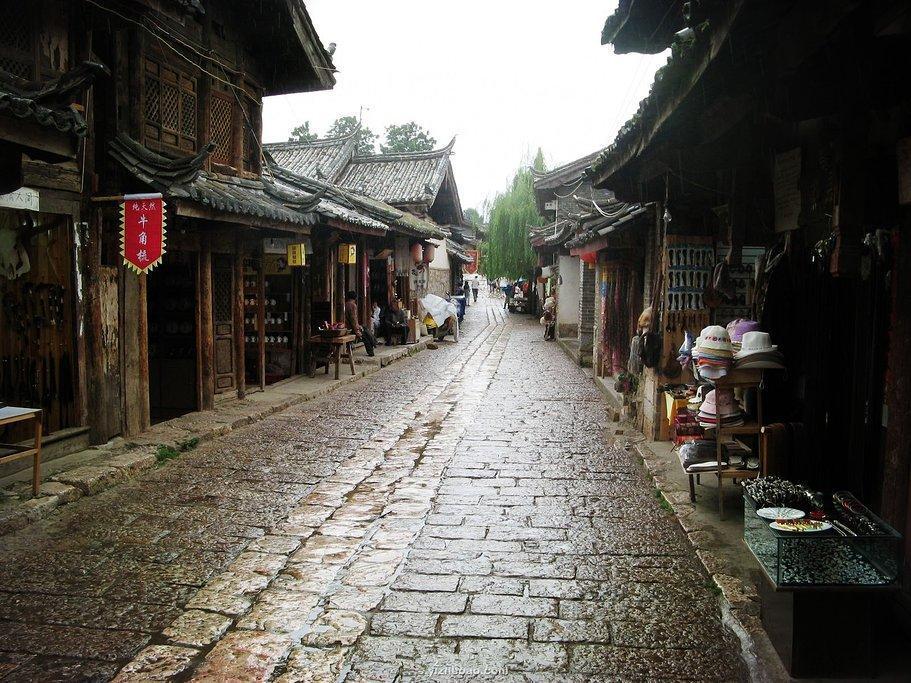 月光影视